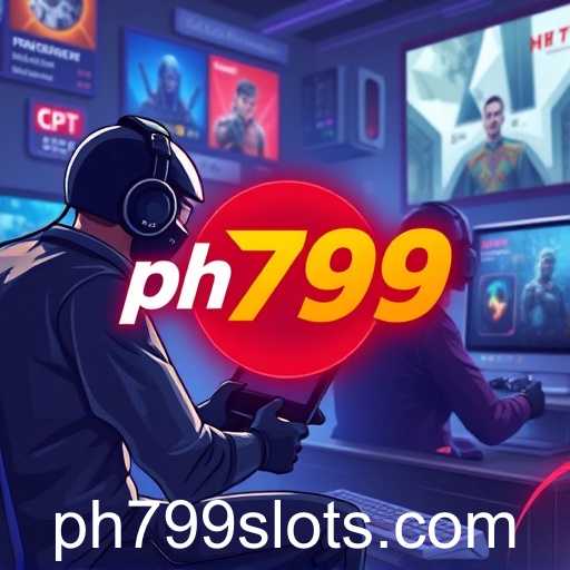 The Evolution of Gaming Websites