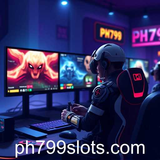 Exploring the Future of Online Gaming