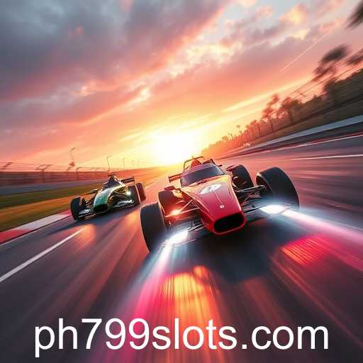 The Influence of PH799 on Online Gaming