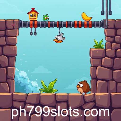 The Rise of Gaming in a Digital World