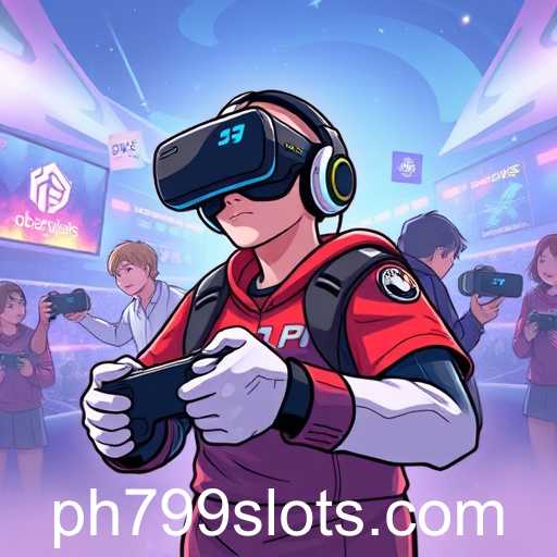 Shaping Game Communities: The Role of ph799