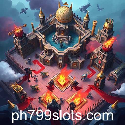 poker heads-up um contra um